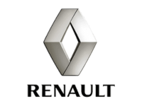 Diseño sin título-7